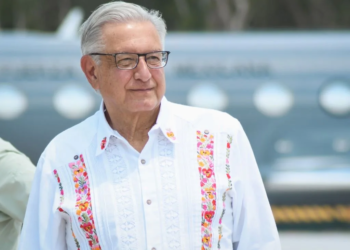 AMLO visitará Acapulco este domingo