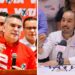 PAN y PRI acusan a Samuel García de ser ‘empleado’ de AMLO