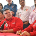 Alejandro Moreno llama a zacatecanos a votar todo por el PRI