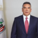 Que se vaya “Alito” Moreno y nos sentamos con Beatriz Paredes:  Álvarez Máynez