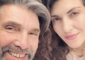 Ana Victoria habla por primera vez de su segundo embarazo y las emociones que le provoca
