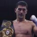 Dmitry Bivol tendría nuevo rival