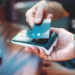Hot Sale ¡Citibanamex te bonifica por tus compras!