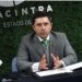 Preocupa a Canacintra Edomex y Concaem que los apagones sean constantes