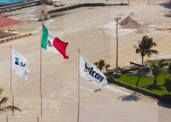 Responde López Obrador a Blinken: “No queremos traer inversión a cualquier precio”