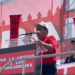 La Plaza de la Constitución estará llena de maestros y maestras a partir del 15 de mayo: CNTE