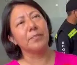 Instalarán 5 mil 928 casillas en Oaxaca, pese amenazas de violencia  