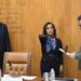 Nombran a Célida Duque nueva directora de Atención a la Salud del IMSS-Bienestar