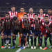 Gutiérrez y Pérez llegan para enfrentar al América