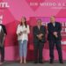 Fuerza y Corazón por México detecta focos rojos en 11 estados del país