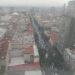 Se activa doble Hoy no Circula, hay contingencia ambiental en la CDMX y Edomex por contaminación