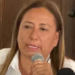 Candidata de Morena a la alcaldía de Cuernavaca denuncia campaña negra