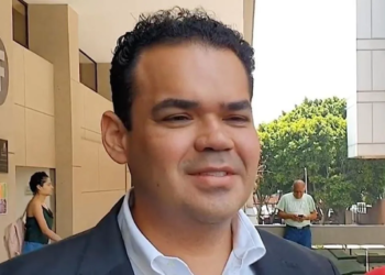 Piden diputados a la ASF actuar contra funcionarios corruptos
