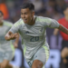 México gana 1-0 a Bolivia