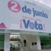 IEEM sustituyó 281 candidaturas locales durante el proceso electoral 2024 en Edomex