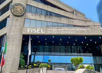 La Fiscalía de Delitos Electorales llama a denunciar presiones para votar