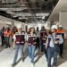 Clínica hospital del ISSSTE en BCS beneficiarán a más de 40 mil