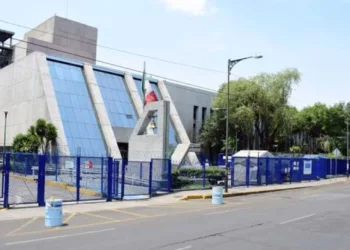 El Hospital Juárez de México trasplanta órganos a siete pacientes en menos de 48 horas
