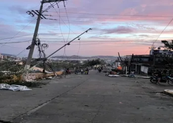Aplazan 6 meses más pago mínimo de tarjetas tras daños por Otis