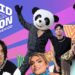 VidCon México