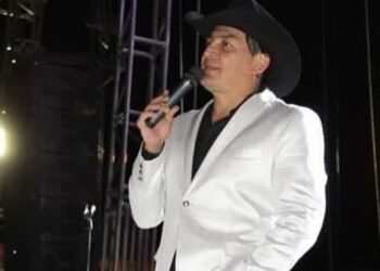 José Manuel Figueroa