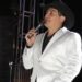 José Manuel Figueroa