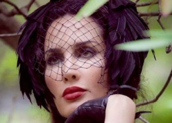 Martha Cristiana, Directora de Miss Universo México