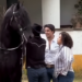 Lucero Mijares