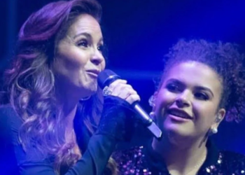 Lucero y Lucero Mijares