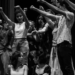 Abierta la convocatoria para participar en el Festival Internacional de Teatro Universitario