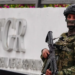 La matanza de 11 indígenas en Chicomuselo por negarse a trabajar para el narcotráfico: Iglesia Católica