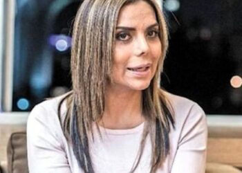 Jueza frena de manera momentánea captura de Carlos Ahumada.