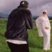 Justin Bieber y Hailey Bieber se convertirán en padres por primera vez
