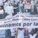 Monseñor Ramón Castro afirma que el crimen organizado está influyendo para que ciudadanos voten por ciertos partidos