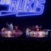 Los Bukis