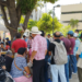 Otro maestro de la CNTE muere en plantón indefinido Tuxtla Gutiérrez, Chiapas