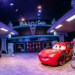 Se despide el Mundo Pixar de la CDMX. Conoce la fecha final y cómo le fue 