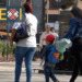 Día de las madres en cifras