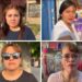 El 10 de mayo: Entre la celebración y la exigencia de justicia en México