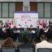 México rechaza la amenaza del derecho internacional: Marcela Guerra