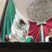 Diputados alistan reunión con parlamentos de MIKTA en la Ciudad de México