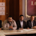 Lanza Concaem programa de descuentos y cortesías para incentivar voto el 2 de junio