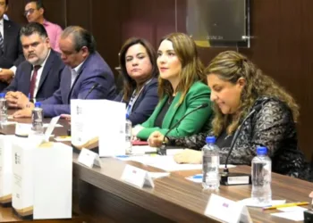 Foto: Gerardo Carmona Moreno/Corresponsal