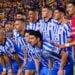 Monterrey toma delantera sobre Tigres