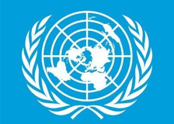 FIFA agradece a la ONU