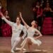 Compañía Nacional de Danza
