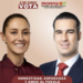 Antonio Carbia, candidato emecista, denuncia a Miguel Torruco y Morena por exceso en gastos de campaña