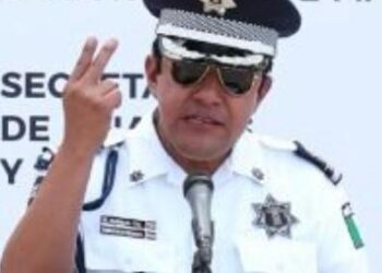 Conmemoran la Batalla de Puebla en Quintana Roo