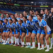 Final inédita en damas
