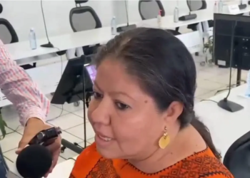 Restauranteros de Morelos respetarán Ley Seca por elecciones 